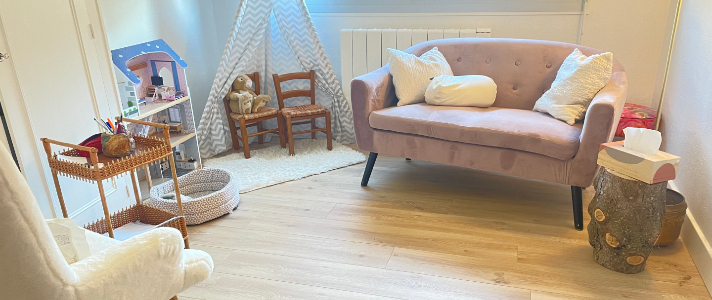 Consultante en bilan de compétences et coach certifiée, Bourg en Bresse