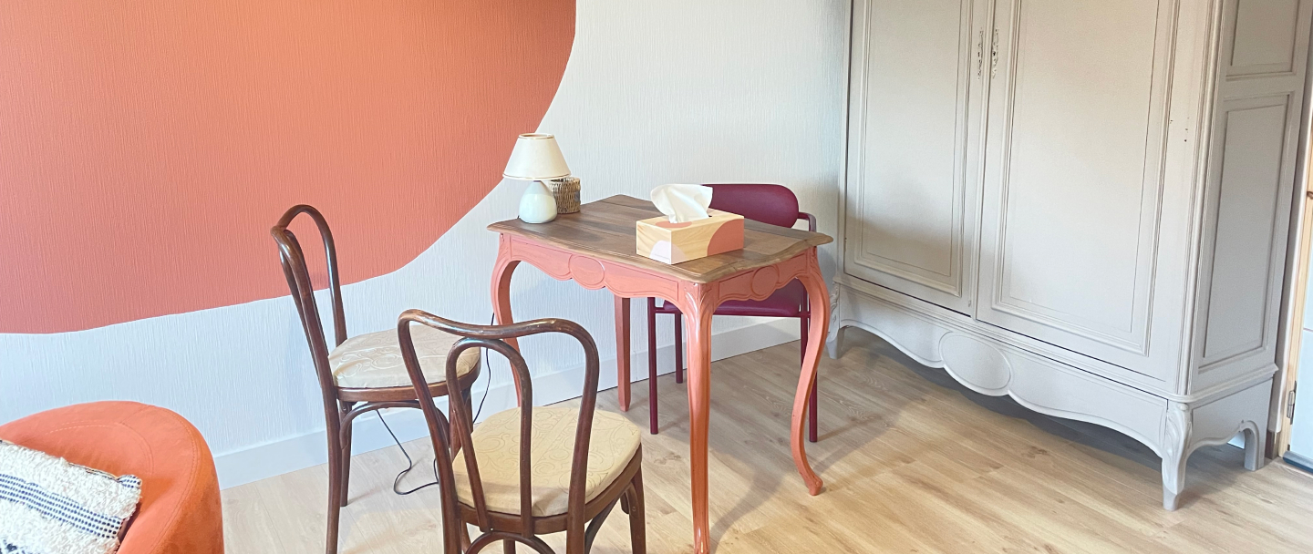 Médiatrice relationnelle, Formatrice en Gestion des Conflits, Bourg en Bresse